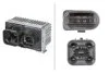 Контролер/реле свічок накалу OPEL ASTRA J, ASTRA J GTC, CORSA D, MERIVA B 1.7D 08.06-01.17 HELLA 4RV008188611 (фото 1)