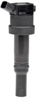 Катушка зажигания Hyundai i20 1.2 12-/Kia Picanto 1.2 11-/Rio 1.25 11- HELLA 5DA 193 175-961