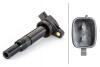 CEWKA ZAPЭONOWA HYUNDAI SANTA FE 2,7 06- HELLA 5DA230036141 (фото 1)
