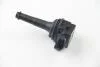 Котушка запалення Volvo /S60/S70/S80/V70/XC70 2.0-3.0 95-10 HELLA 5DA 358 000-071 (фото 3)