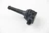 Катушка воспаления  Volvo /S60/S70/S80/V70/XC70 2.0-3.0 95-10 5DA 358 000-071