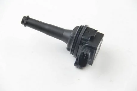 Катушка воспаления Volvo /S60/S70/S80/V70/XC70 2.0-3.0 95-10 HELLA 5DA 358 000-071