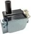Котушка запалювання Accord/Civic/CRV/CRX/HRV 1.3-2.3 90- HELLA 5DA358000-141