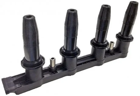 Котушка запалювання Opel Astra J, Insignia A 1.6/T, 1.8 07.08- HELLA 5DA358000-231