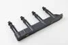 Котушка запалювання CITROEN(C2,C3,C4)/PEUGEOT(1007,207,307) 1.4 03- HELLA 5DA358000-311