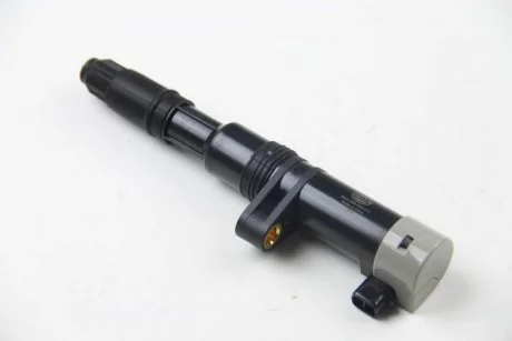 Котушка запалювання Trafic/Vivaro/Kangoo 1.6-2.0 16V HELLA 5DA358000-411