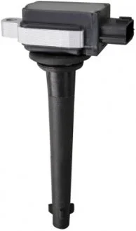 Котушка запалювання Micra/Note/Qashqai/Laguna/Clio 1.6-2.5 05- HELLA 5DA358000-651