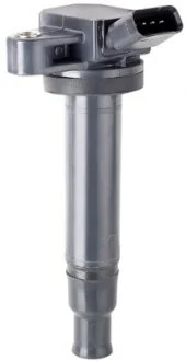 Катушка запалювання HELLA 5DA358057-121