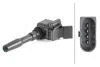 Котушка запалювання Audi A3 1.8TFSI 12-/2.0TFSI 16- /A4/A5 1.8TFSI 13- /A6/A7 14- /Audi Q5 12- /Skoda Octavia 12- 5DA 358 057-501