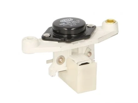 Реле-регулятор напруги HELLA 5DR004241-121