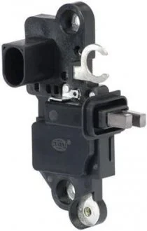 Автозапчастина HELLA 5DR009728531