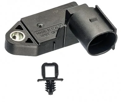 Переключатель HELLA 6DD 008 622-991