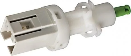 Переключатель HELLA 6DD010966111
