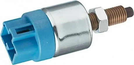 Переключатель HELLA 6DD010966131