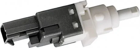 Переключатель HELLA 6DD010966261