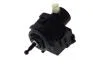Корректор фары NAVARA/QASHQAI/VIVARO/CLIO 92- HELLA 6NM007878-501