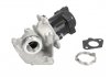 Клапан EGR Citroen/Peugeot 1.6HDi HELLA 6NU010171-101 (фото 1)