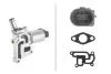 Клапан обратный OPEL 6NU010171321