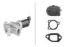 Клапан EGR FIAT 500, DOBLO, DOBLO/MINIVAN, FIORINO, FIORINO/MINIVAN, GRANDE PUNTO, IDEA, PALIO, PANDA, PANDA/HATCHBACK, PUNTO, PUNTO EVO, PUNTO EVO/HATCHBACK, PUNTO/HATCHBACK, QUBO 1.3D/1.7D 09.01- 6NU010171421