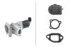Клапан обратный ALFA ROM FIAT OPEL 6NU010171451