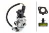 Клапан EGR VOLVO C30, S40 II, S80 II, V50, V70 III  CITROEN BERLINGO MULTISPACE, BERLINGO/MINIVAN, C4, C5 III, JUMPY II  FORD FOCUS C-MAX, FOCUS II, FOCUS II/KOMBI  PEUGEOT 207, 5008 1.6D 10.03- 6NU010171781