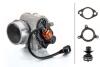 Клапан EGR NISSAN INTERSTAR, PRIMASTAR, OPEL MOVANO A, VIVARO A, RENAULT ESPACE IV, MASTER II, TRAFIC II, VEL SATIS 2.2D/2.5D 03.01- 6NU010171941