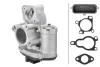 Клапан EGR Renault Laguna/Megane/Trafic 2.0DCI 06- 6NU014864101