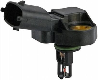 Датчик HELLA 6PP 013 400-031