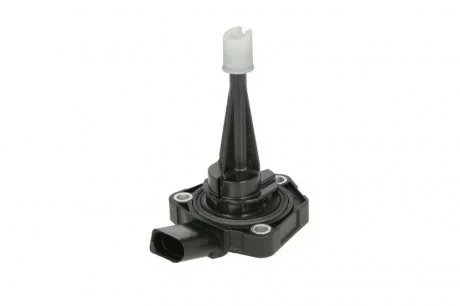 Датчик рівня мастила HELLA 6PR013680-041