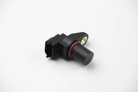 Датчик, положение распределительного вала HELLA 6PU 009 121-501