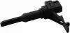 Датчик скорости A4/A6/Passat 1.6-4.2 91-05 HELLA 6PU009161-001
