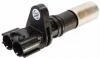 Датчик положення колінвалу TOYOTA Corolla 02-07, Yaris 05-12, Yaris 00-05, Yaris 11-18, Prius 03-09 6PU 009 167-341