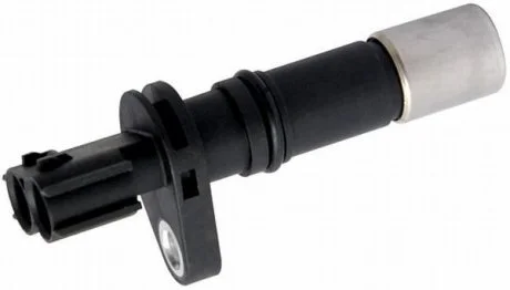 Датчик положення колінвалу TOYOTA Camry 11-18, Corolla 07-13, Avensis 09-18, RAV4 05-13, RAV4 13-18, Corolla 13-18, Prius 09-17, Venza 08-16, RAV4 HYBRID 15-18, Camry 17-, Highlander 13-19; LEXUS RX 09-15, ES 12-18, GS 12-20, IS 13-20, CT 200h 10-22, HELLA 6PU 009 167-411