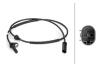 Датчик ABS задн Лів/Прав BMW X5 (E70), X5 (F15, F85), X6 (E71, E72), X6 (F16, F86) 2.0-4.8 10.06-07.19 6PU012806481