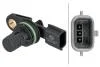 Датчик положения р/вала Dacia Duster, Logan /Nissan Qashqai /Renault Clio III 1.2-1.5dCi-1.6 05- 6PU 013 122-541