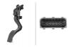 MODU? PEDA?U GAZU FIAT TIPO 1,6MJT 16- HELLA 6PV010175741 (фото 1)