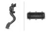 MODU? PEDA?U GAZU FIAT DOBLO 1,3MJT 16- HELLA 6PV010175751 (фото 1)