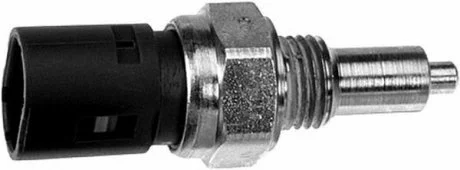 Вимикач фар заднього ходу HELLA 6ZF 008 621-071