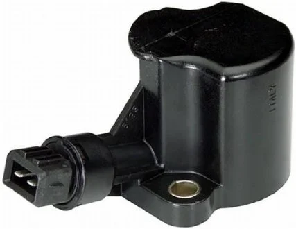 Выключатель фар заднего хода HELLA 6ZF008621251