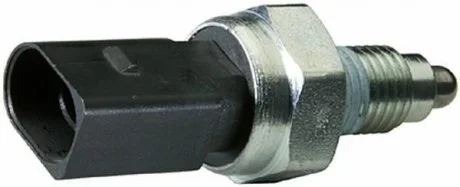 Выключатель, фара заднего хода HELLA 6ZF 008 621-321