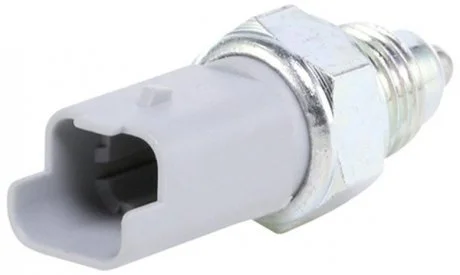 Вимикач фар заднього ходу HELLA 6ZF 008 621-481