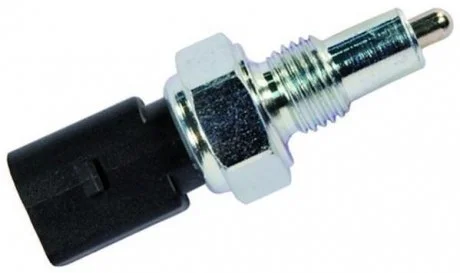 Вимикач фар заднього ходу HELLA 6ZF 008 621-501