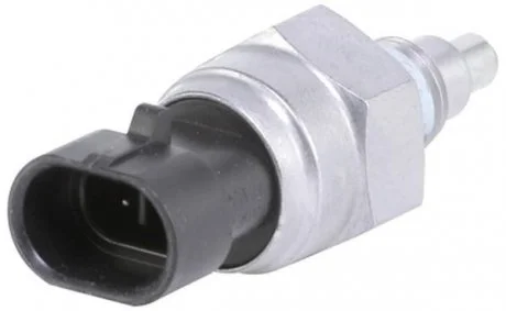 Перемикач HELLA 6ZF008621691