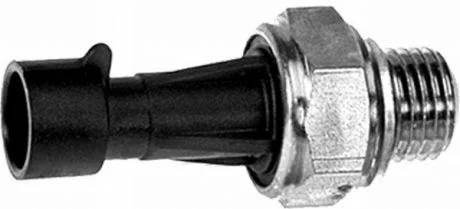 Датчик тиску мастила HELLA 6ZL 003 259-601