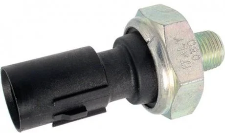 Гідравлічний вимикач HELLA 6ZL009600251