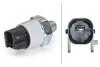 Датчик тиску оливи SUBARU HELLA 6ZL014396041 (фото 2)
