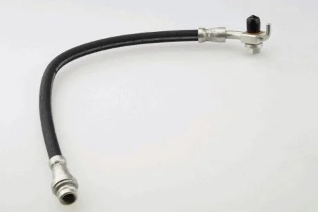 Шлангопровод HELLA 8AH355468931