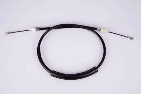 Трос HELLA 8AS355662041