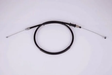 Трос ручного гальма HELLA 8AS 355 666-311