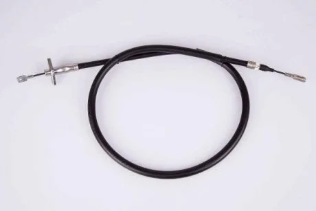 Трос ручного гальма HELLA 8AS 355 667-461